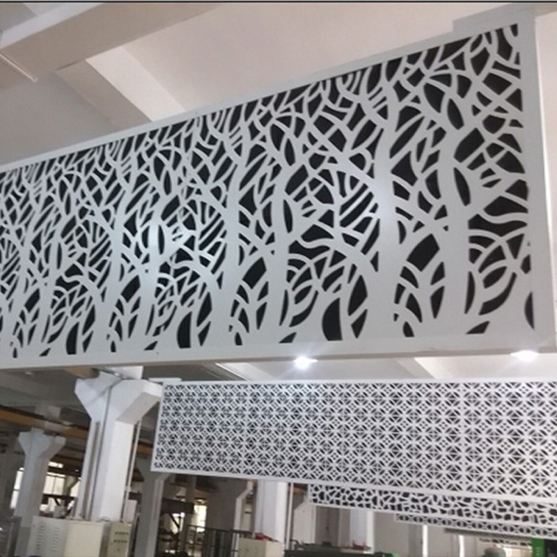 雕花铝板.jpg